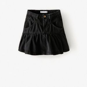Zara skirt NEW WITH TAGS